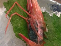 -铁板诱惑法式铁板烧(大卫城店)