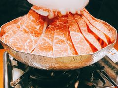 -魔丼屋(日月光店)