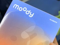 -moody彩瞳(环宇城店)