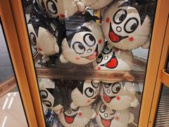 -上海神旺大酒店