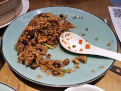 -缸鸭狗(天一广场店)