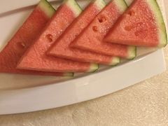 -楼兰印象(朝外店)