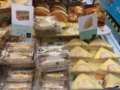 -仟吉KenGee(国贸360店)