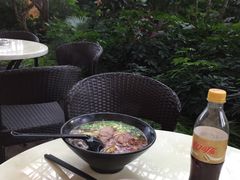 -郑州银基黄帝宫御温泉