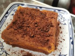 -華叔茶記