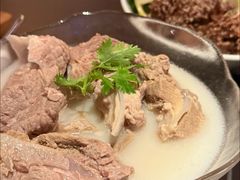 -官也街澳门火锅(新源里店)