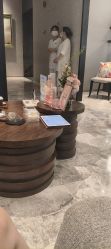 -丽妍雅集 Rubis SPA