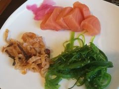 -天诚丽筠酒店-西餐厅
