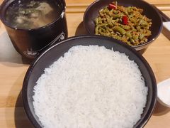 -72街红烧排骨饭(海珠丽影广场店)