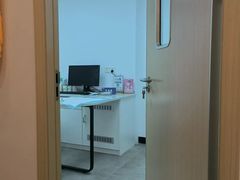 -宠颐生汉谟拉比宠物医院