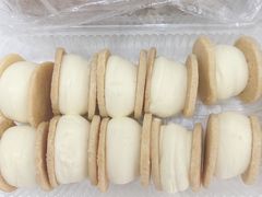 -甜嘟嘟烘焙坊(舒城路店)