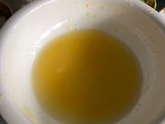 -康陵正德春饼宴26号