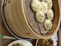 -开封灌汤包子铺(尚志大街店)