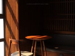 -星巴克(郑州普罗旺世店)
