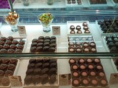 -GODIVA(万象城店)