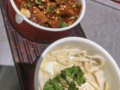 -四川饭店(城乡购物中心店)