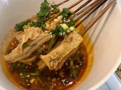 -运城新绛合盛铜火锅