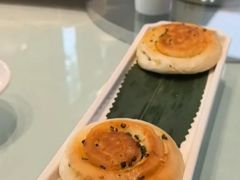 -好友缘家宴(青山路店)