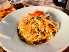 -瓦库茶馆17号(海汇港店)