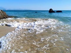 -玫瑰海岸文化旅游度假区