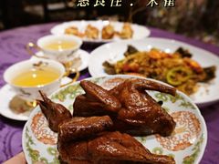 -惠食佳·朱雀(东方商厦店)
