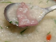 -宏状元现熬粥·京味菜(三里河店)