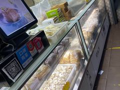 -闻酥园(大慈寺店)