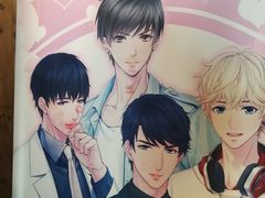 -ZOO COFFEE动物园咖啡(望京锐创店)