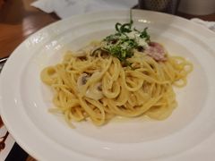-新贝乐意大利餐厅(镇江苏宁广场店)