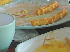 -金家老三饭庄(常营店)