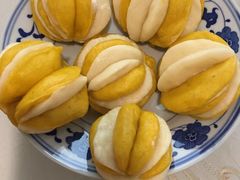 -阿姨来了家政·月嫂育儿嫂保姆(黄浦区店)