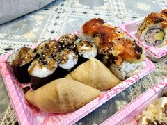 -米彩料理(西丽店)