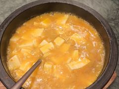 -新白鹿餐厅(湖滨银泰IN77C区店)