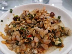 -渔满仓海鲜渔家(象山二店)
