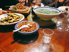 -徐鼎盛民间菜(上筑店)