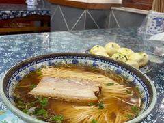 -荣阳楼(山塘街店)