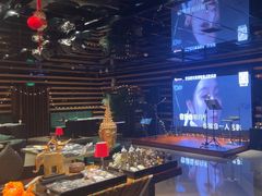 -食肆&Fourteen(武林夜市店)