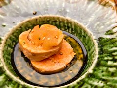 -鮨政· Omakase(港汇恒隆广场店)
