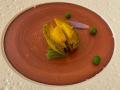 -写庭·鱼鲜川菜·宴请(铁像寺水街店)