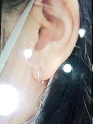 -Wisezone唯点穿耳打耳洞专业国际连锁品牌