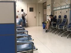 -常州市第一人民医院