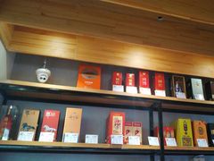 -壹零捌道·北京烤鸭(车公庄店)