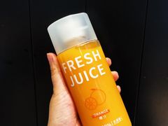 -皇冠幸福里动物奶油生日蛋糕(万达店)