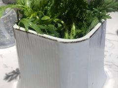 -丁卯•铜锅涮肉(工体店)