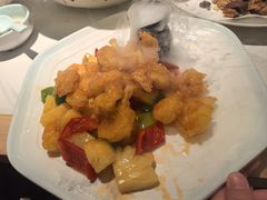-张记聚福楼(范西店)