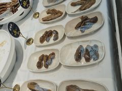 -眉州东坡(亚运村店)