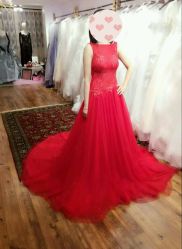 android_upload_pic-SATIN COUTURE瑟庭婚纱礼服馆