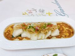 -翠园(广州太古汇店)