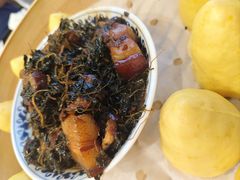 -品悦酒店(三林古镇店)