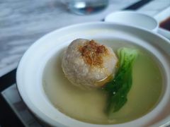 -春申里餐厅(银泰in99店)